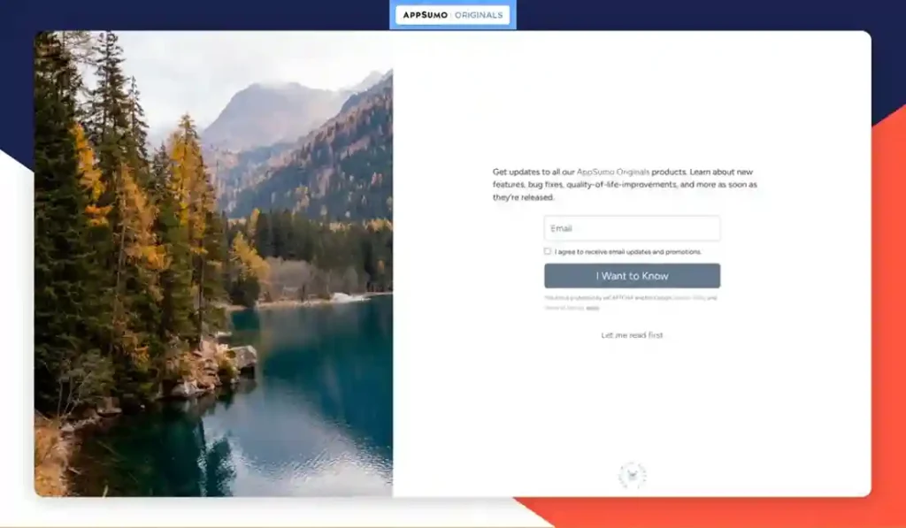 Sendfox Lifetime Deal