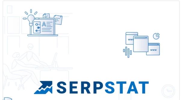 serpstat