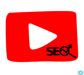 youtube SEO