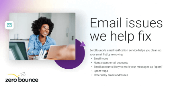 zerobounce email marketing appsumo deal