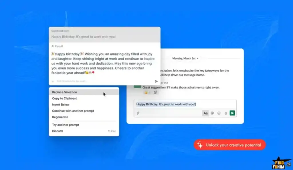 Pismo reviews analysis