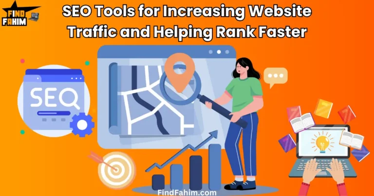 seo tools