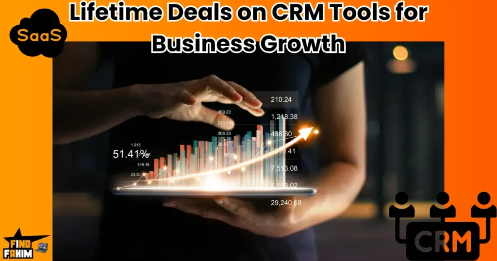 Business Growth