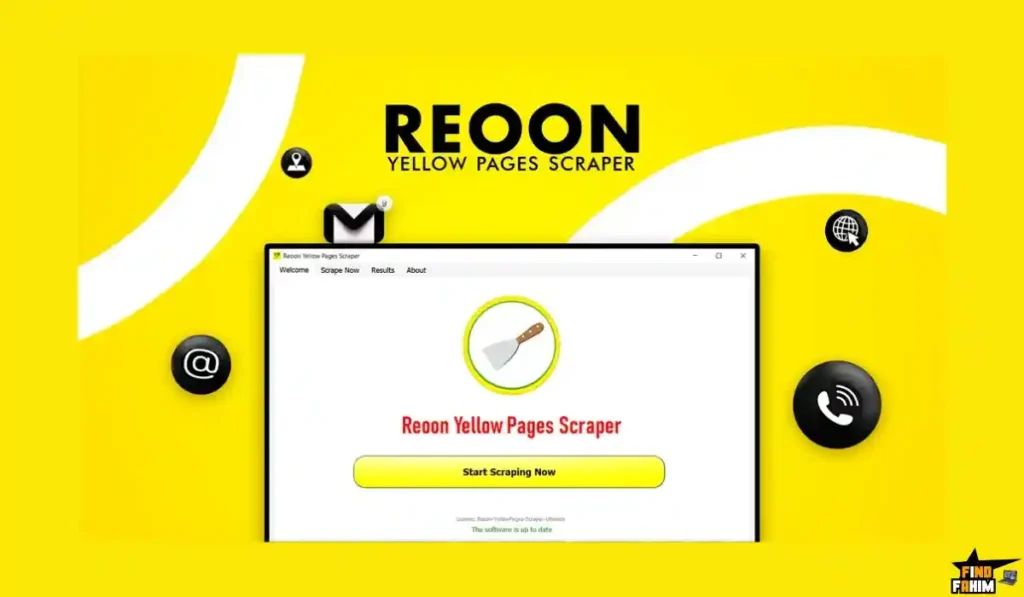 Reoon Lead Scraper Reviews
