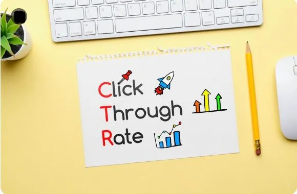 Conversion Tracking