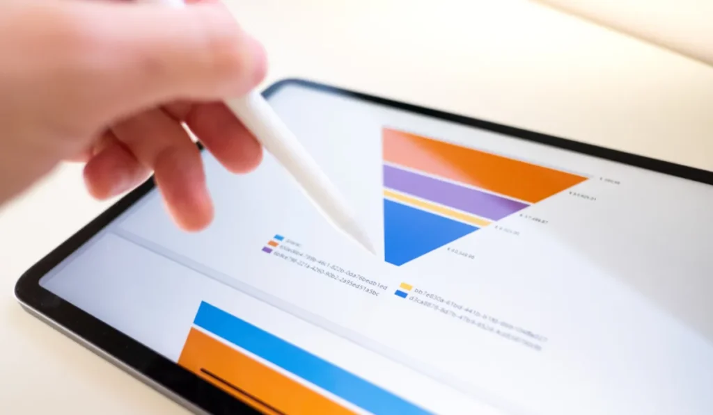 email funnels strategy