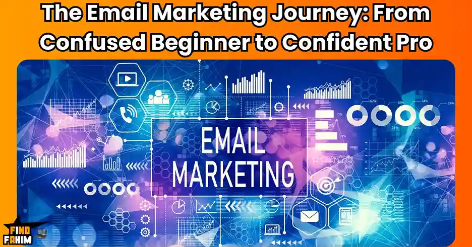 email marketing tools for beginners