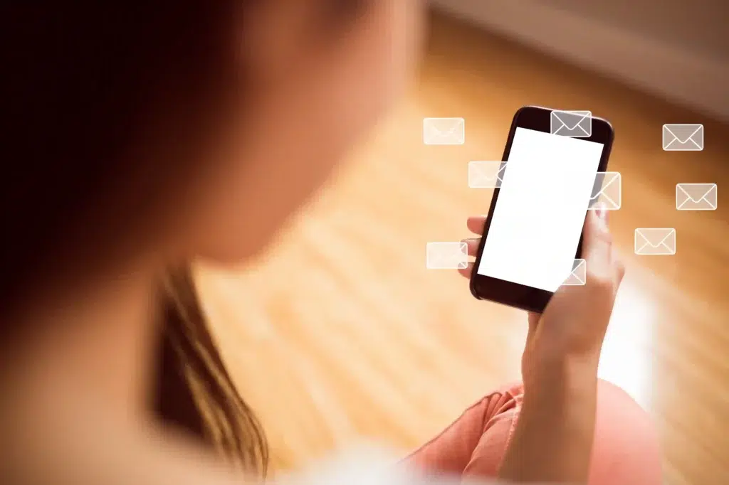 Mobile-Friendly Emails