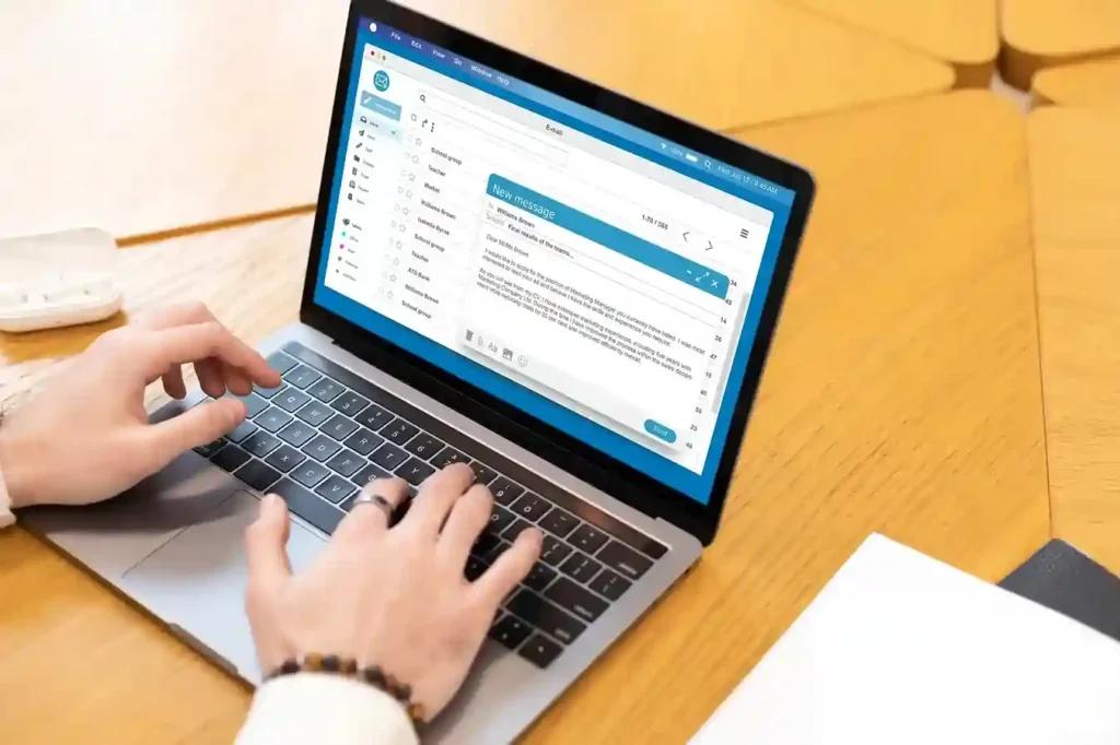 conversion tracking
