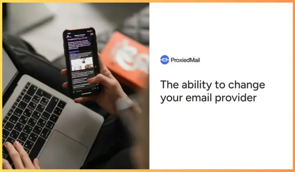 Real-World Use Cases: Where ProxiedMail Truly Shines