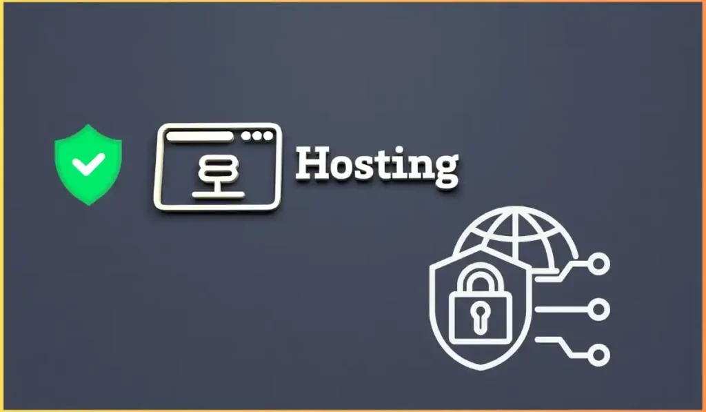 Liquid Web vs WP Engine