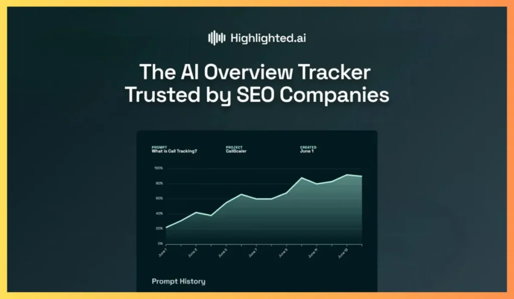 Highlighted.ai