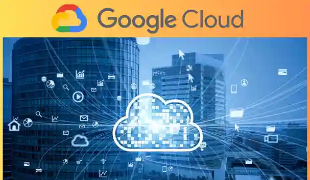 A Cloud Giant vs. Expert-Managed Hosting