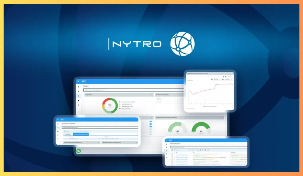 Nytro