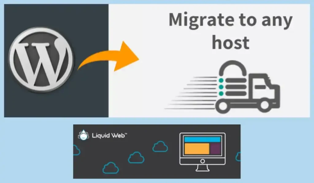 How to Test a Host for Yourself (Before You Commit)