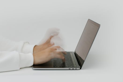 Post-Purchase Campaigns: Build Loyalty After the Sale
