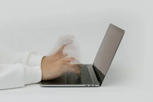 Post-Purchase Campaigns: Build Loyalty After the Sale