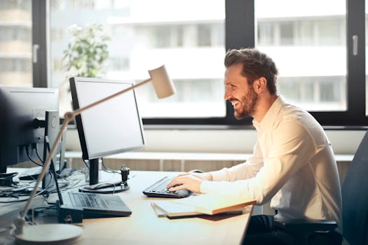 Email Campaigns for E-commerce