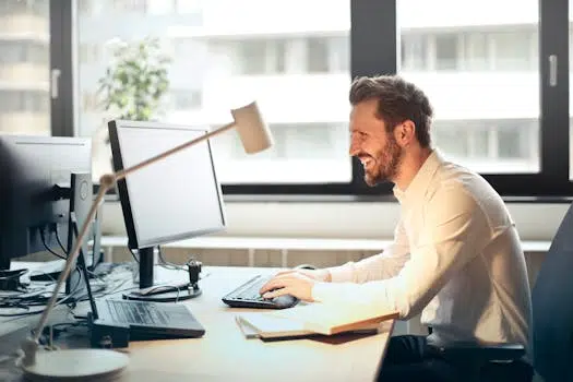 Email Campaigns for E-commerce