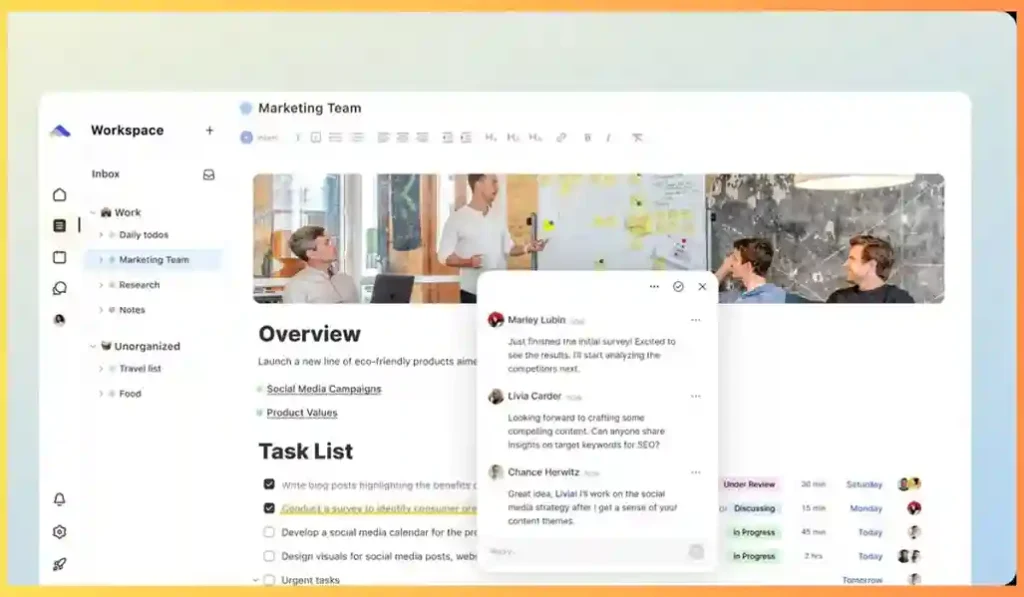 What is ByDesign?