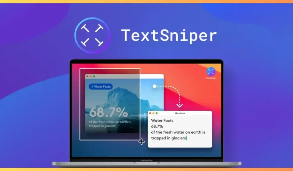 TextSniper Review
