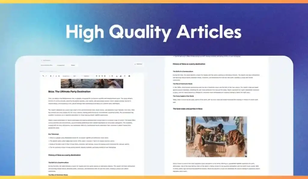 what truly sets WPAutoBlog apart