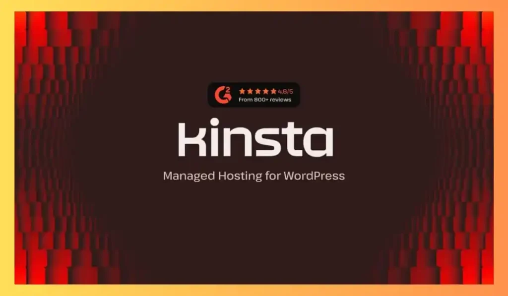 Nexcess vs. Kinsta: The Premium Performance Battle
