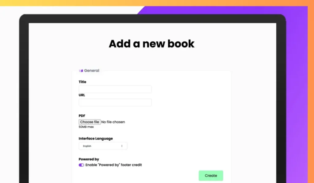 How Does FlipBooklets Work? (It's So Easy!)