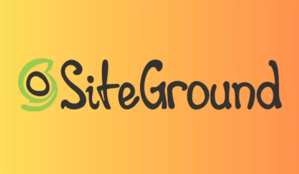 Nexcess vs. SiteGround: The Step-Up from Shared Hosting