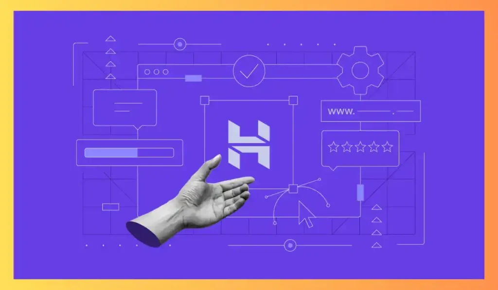 Nexcess vs. Hostinger: The Professional Investment vs. The Starter Budget
