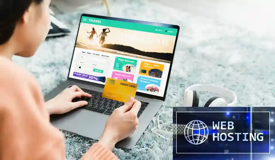 Managed WooCommerce Hosting: The Ultimate E-commerce Engine