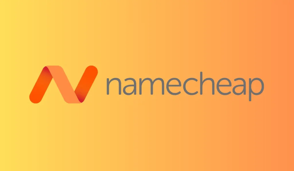Nexcess vs. Namecheap: When Is "Good Enough" No Longer Good Enough?
