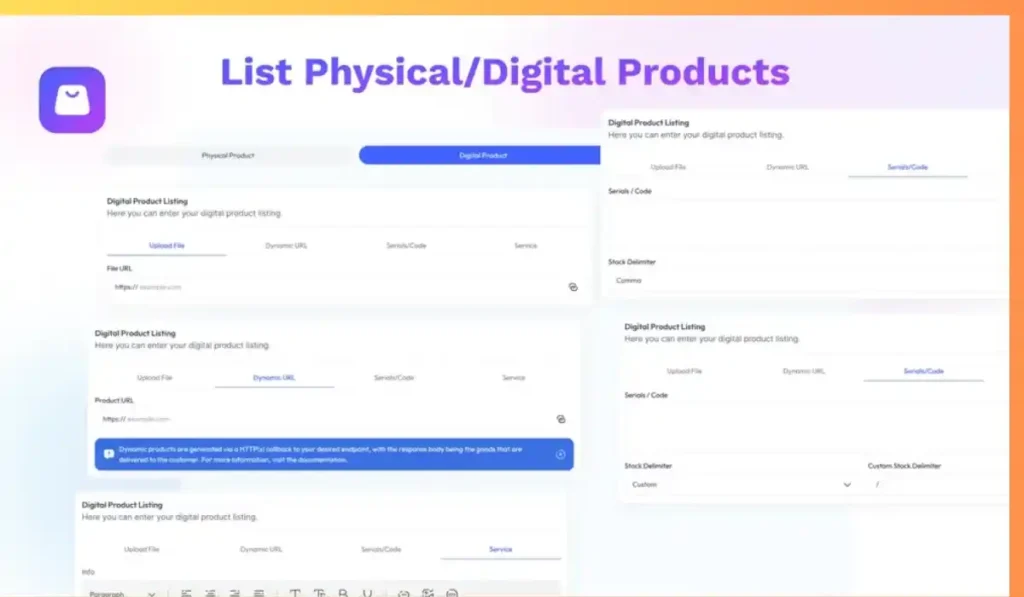 How to Redeem the LaunchMyStore Deal