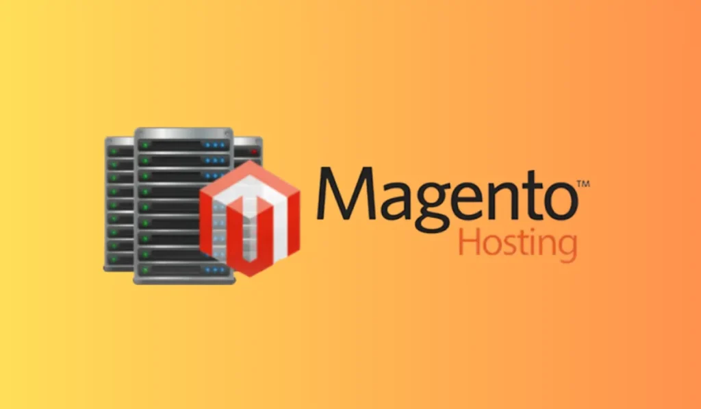 Is Nexcess Good for Magento Hosting?
