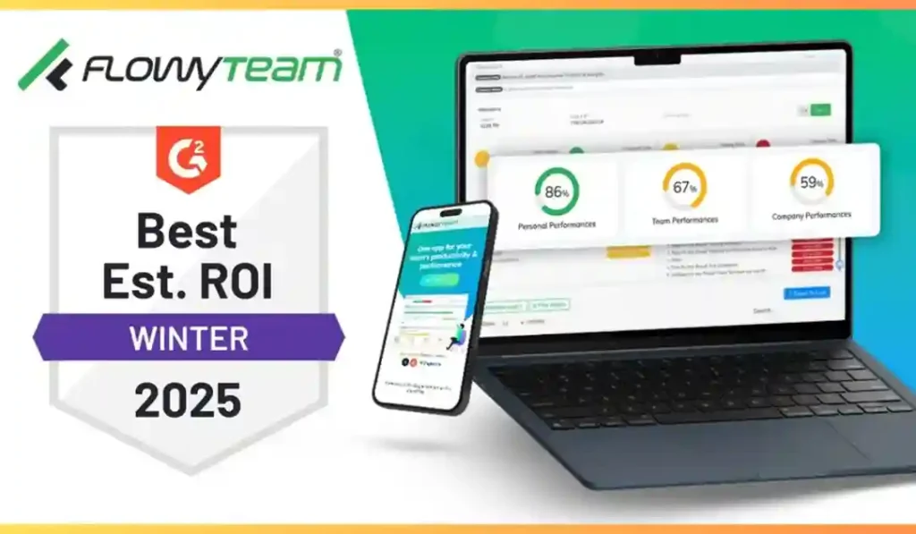 FlowyTeam Review