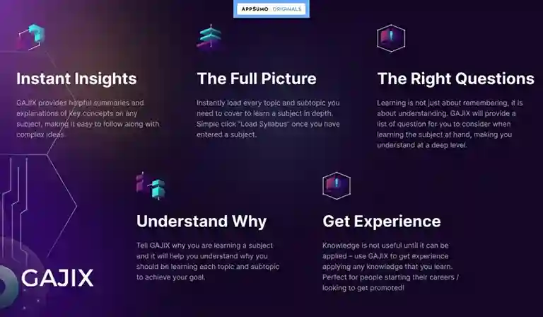 Why This Tool is Trending in 2025