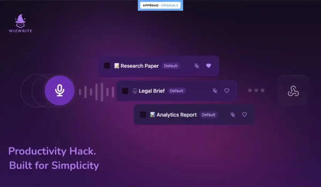 How This Tool Works