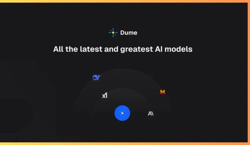 Dume AppSumo Lifetime Deal Details