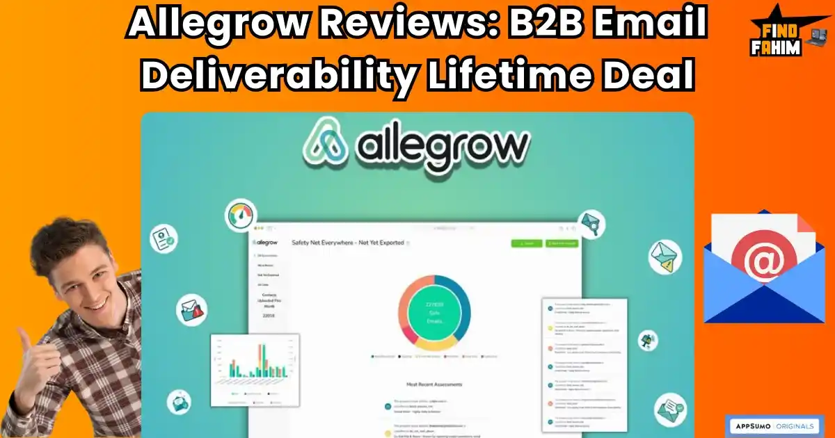 Allegrow Reviews