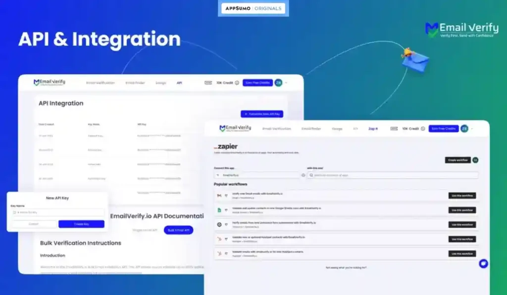 The Standout Feature: The Incredible Founder Support