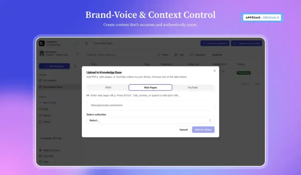PenPilot AI Lifetime Package