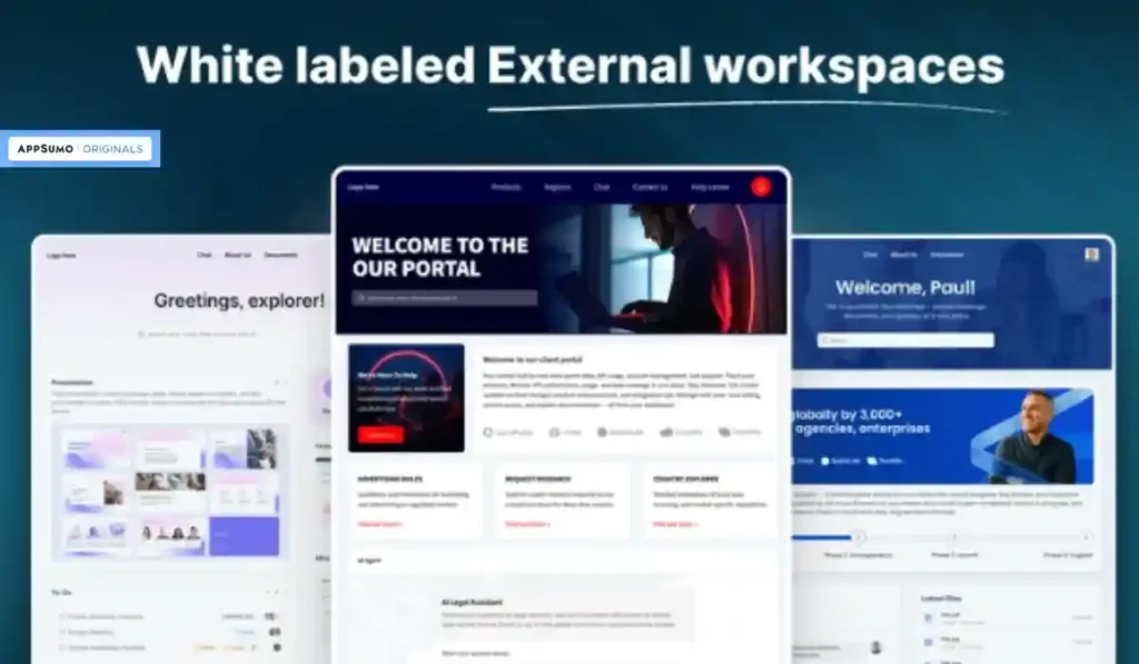FuseBase Lifetime Deal
