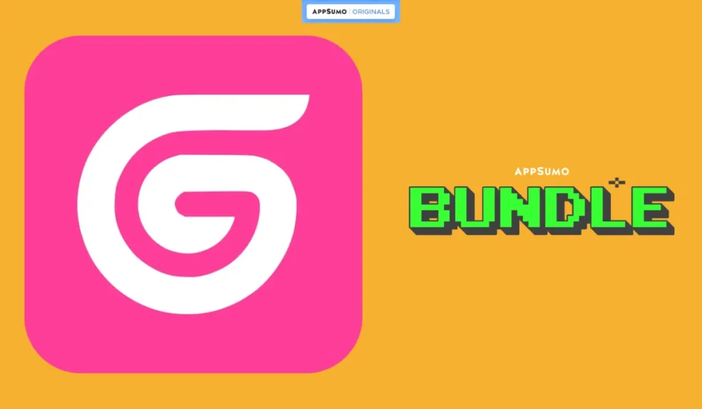 Gumloop