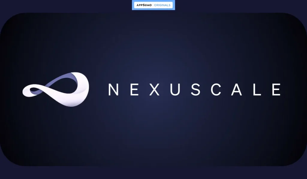 Nexuscale AI Reviews