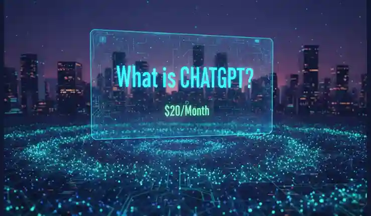 ChatGPT Reviews