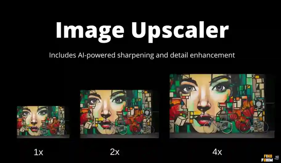 Airbrush Ai Image Generators