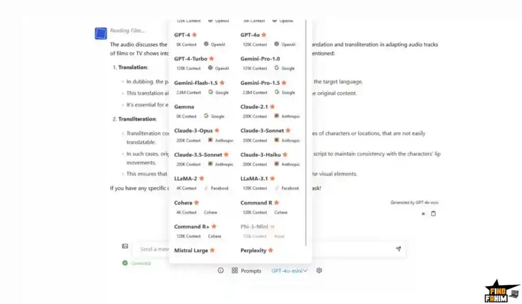 ChatScribe Lifetime Deal