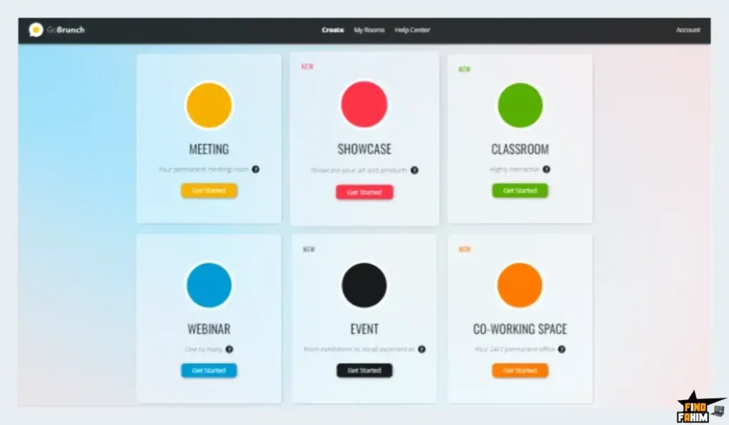 GoBrunch Lifetime Deal