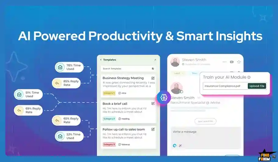 LeadCRM Lifetime Deal