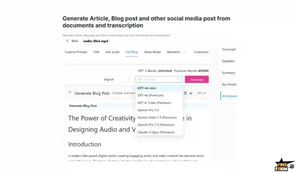 ChatScribe Reviews